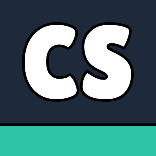 Download CamScanner Old Version - Unlock Premium Features 1 CamScanner Logo