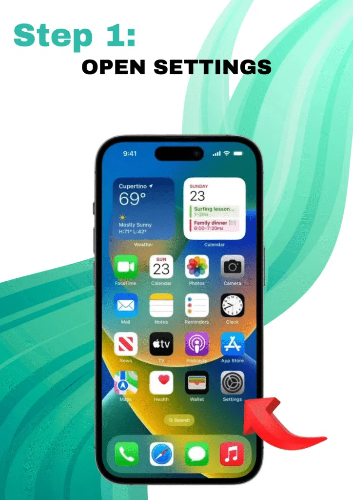 How to Cancel CamScanner Subscription (Android & iOS) 2 How to cancel camscanner subscription Step no 1