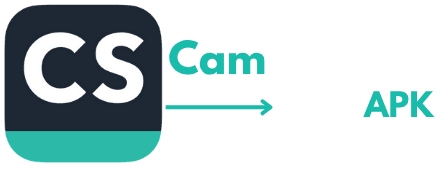 CamScanner Mod Apk