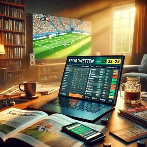 꽁머니 관련 커뮤니티