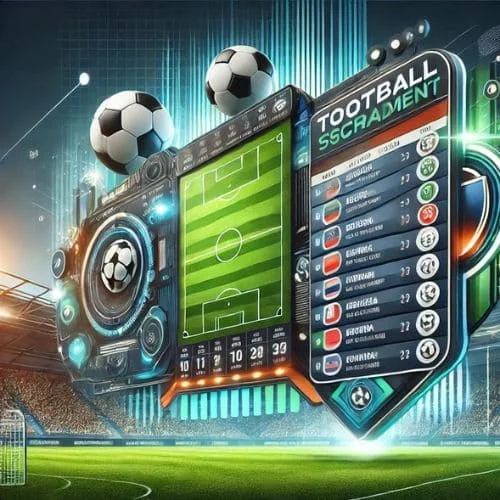 꽁머니 이용 조건