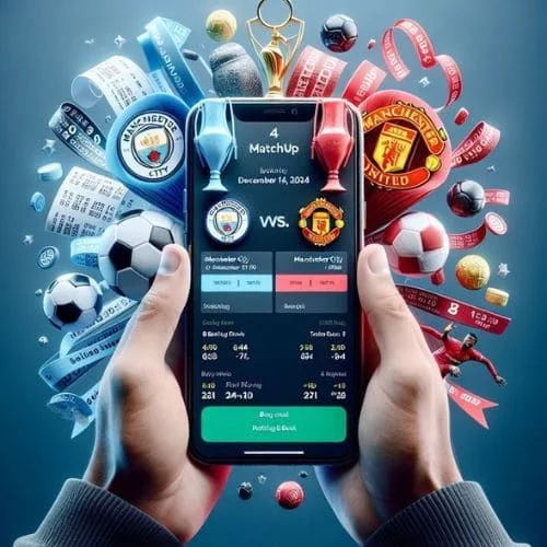 꽁머니 제공 방식