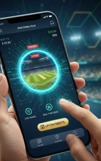 꽁머니 환전 가능 여부