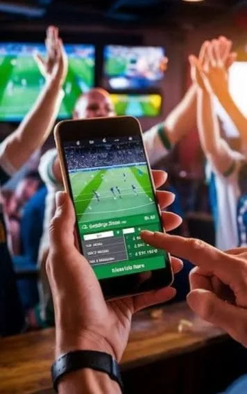 보증업체 먹튀검증 - 토토사이트 보증 시스템 분석 2 보증업체 기준 정리