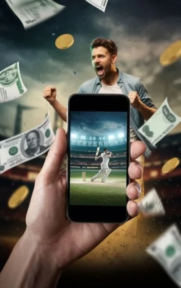 보증업체 먹튀검증 - 토토사이트 보증 시스템 분석 4 보증업체 정보 분류