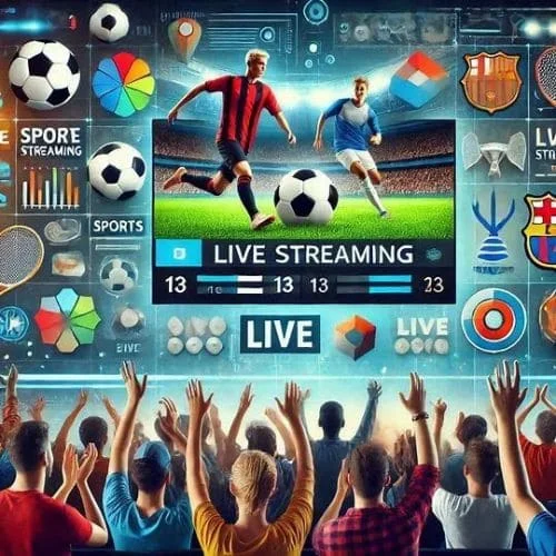 보증업체 먹튀검증 - 토토사이트 보증 시스템 분석 1 보증업체