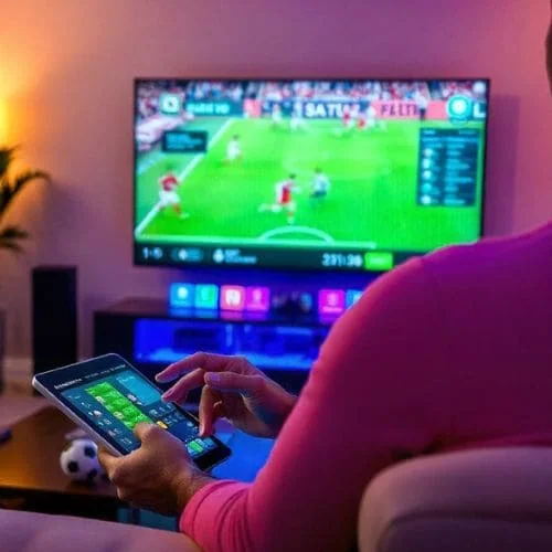 안전놀이터 관련 커뮤니티