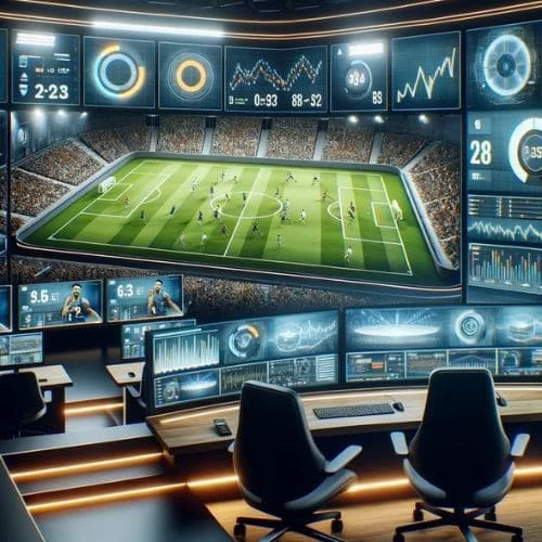 안전놀이터 순위 산정 기준