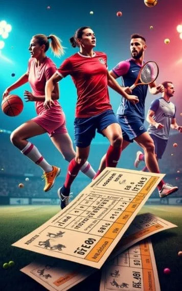 안전놀이터 심층분석기사