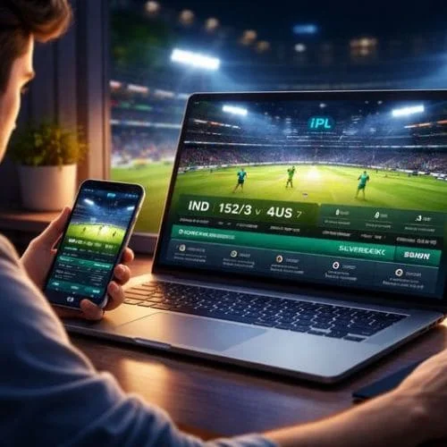 보증업체 먹튀검증 - 토토사이트 보증 시스템 분석 5 자주 묻는 질문