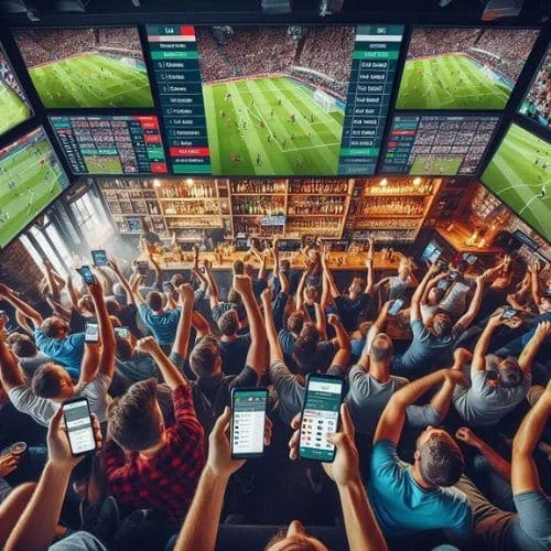 토토사이트 관련 커뮤니티