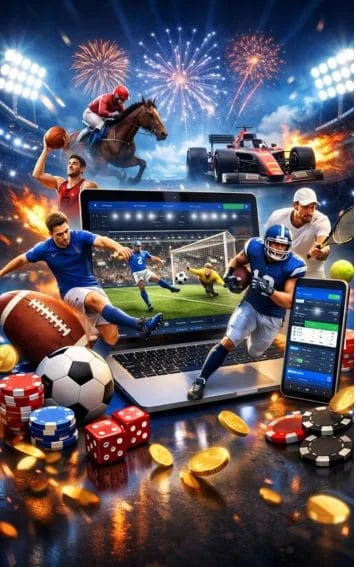 토토사이트 모음 정리