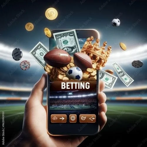 토토사이트 순위 기준