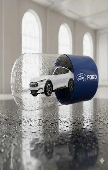 FAQ 자주 묻는 질문