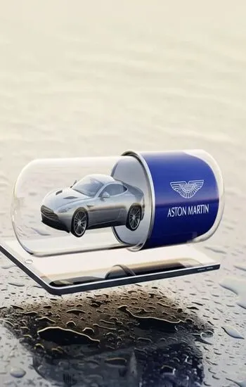 주소가이드 | 효율적인 웹 탐색을 위한 주소 안내 5 FAQ