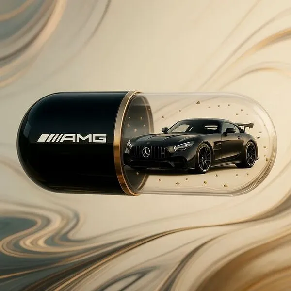 링크모음 실사용 중심 업데이트