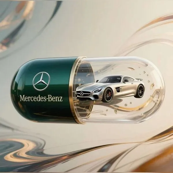 링크모음 큐레이션 전략