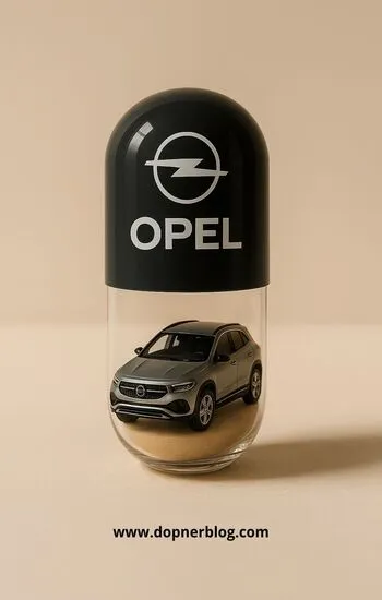 링크모음 트렌드 반영