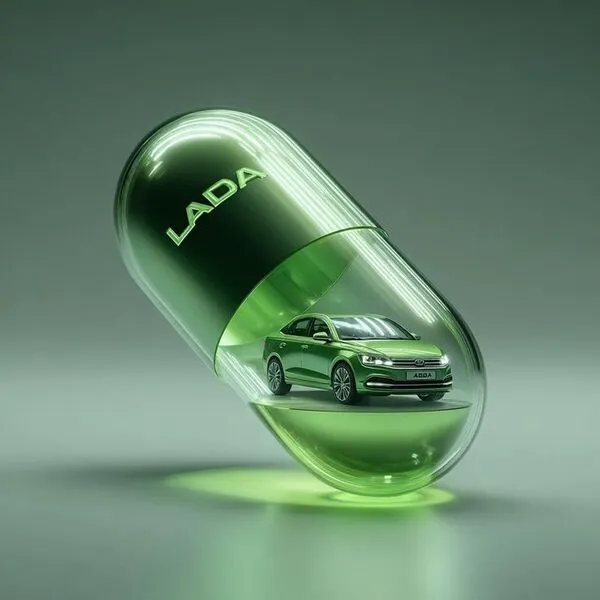 주소가이드 | 효율적인 웹 탐색을 위한 주소 안내 4 주소가이드 검증 체계