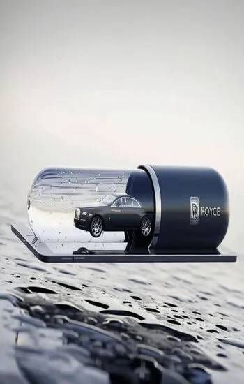 주소가이드 | 효율적인 웹 탐색을 위한 주소 안내 3 주소가이드 도메인 분석