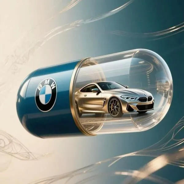 주소가이드 | 효율적인 웹 탐색을 위한 주소 안내 2 주소가이드 플랫폼 운영