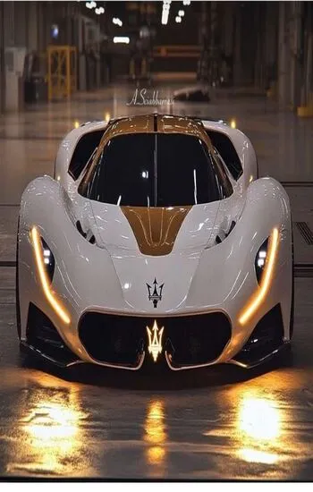 주소가이드 | 효율적인 웹 탐색을 위한 주소 안내 1 주소가이드