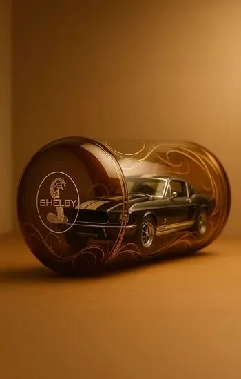 주소모아 실시간 링크 추적 관리