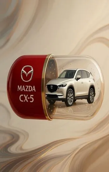 주소모아 카테고리 구성