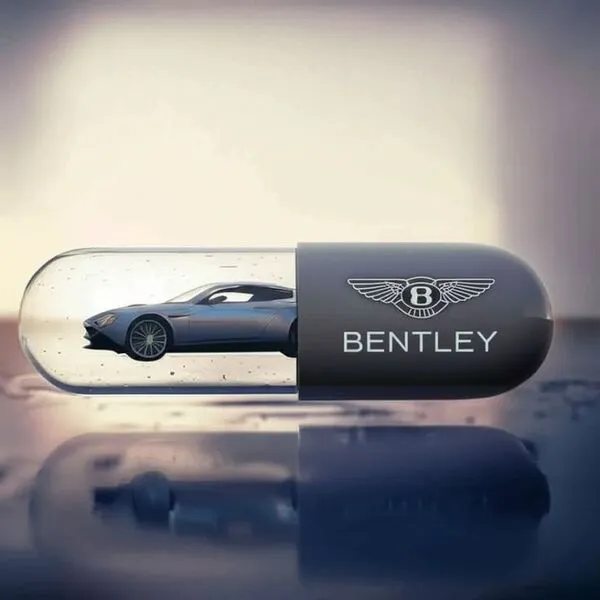 주소모아 플랫폼 운영