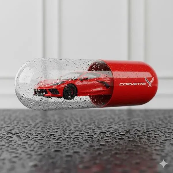 주소모음 - 2026 실시간 업데이트 최신 주소 바로가기 4 주소모음 안전 접속 가이드