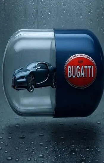 주소모음 - 2026 실시간 업데이트 최신 주소 바로가기 5 주소모음 자주 묻는 질문