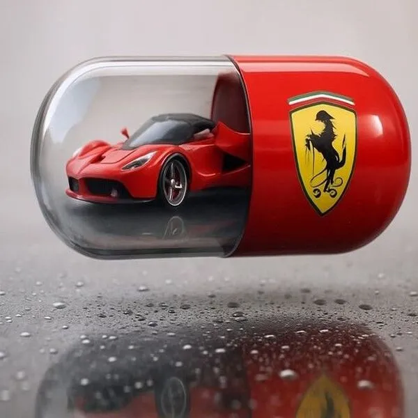 주소모음 - 2026 실시간 업데이트 최신 주소 바로가기 2 주소모음 최신 업데이트