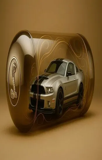 주소모음 - 2026 실시간 업데이트 최신 주소 바로가기 3 주소모음 카테고리별 정리