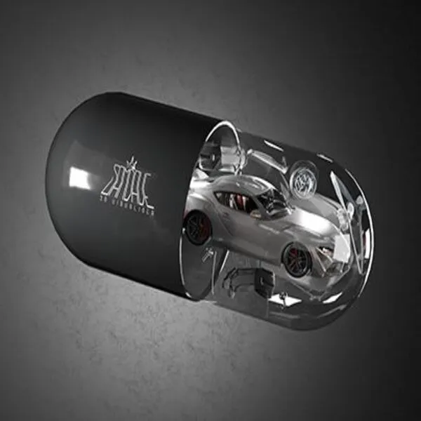 주소아트 실시간 도메인 분석