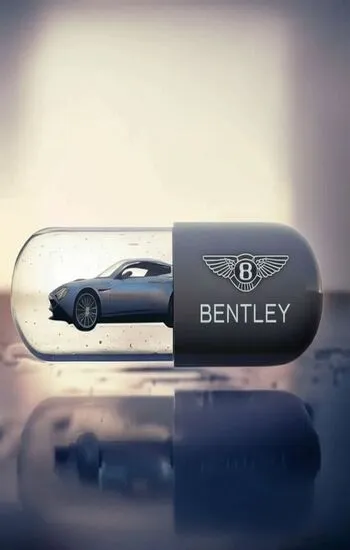 주소아트 카테고리