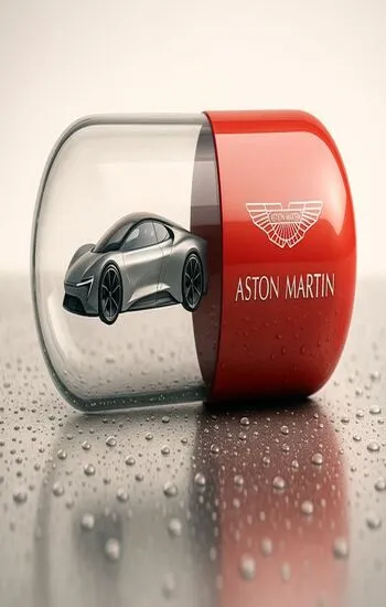 주소아트 플랫폼 운영