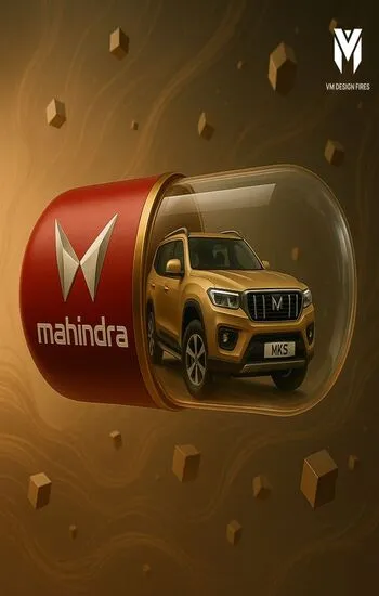 주소와이 실시간 링크 검증