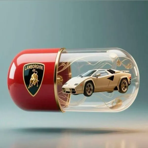 주소와이 자주 묻는 질문