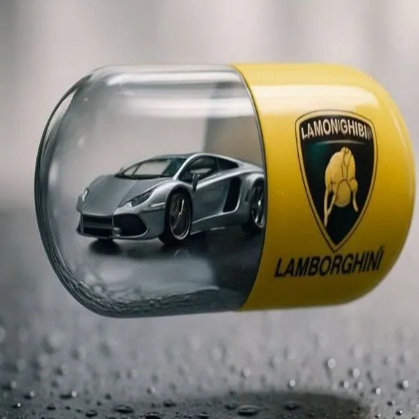 주소와이 카테고리 설계