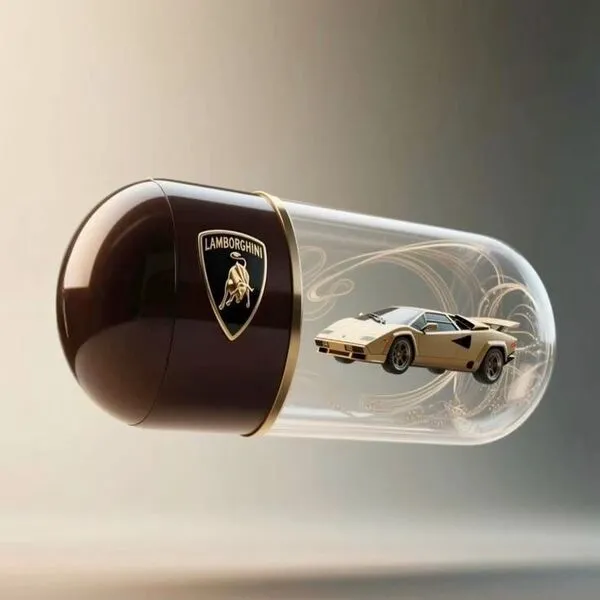 주소와이 플랫폼 운영