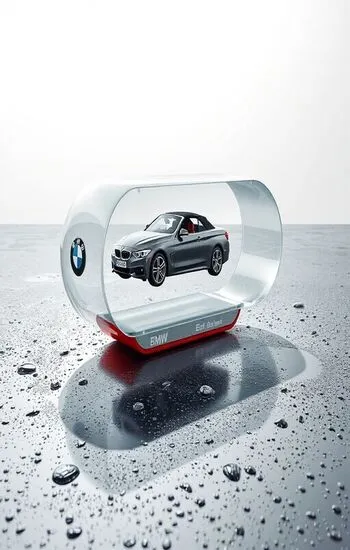 주소콘 실시간 도메인 추적 시스템