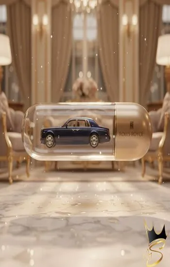 주소콘 자주 묻는 질문