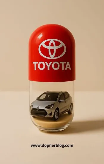 주소콘 카테고리 구조