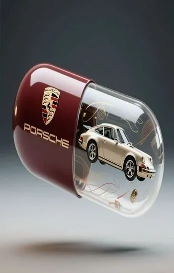 주소콘 플랫폼 운영