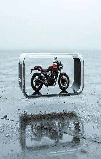 주소허브 실시간 링크 관리