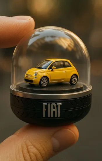 주소허브 자주 묻는 질문