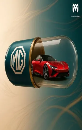 주소허브 카테고리 구성