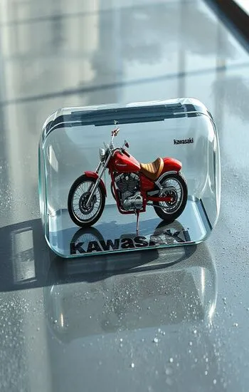 주소허브 플랫폼 운영